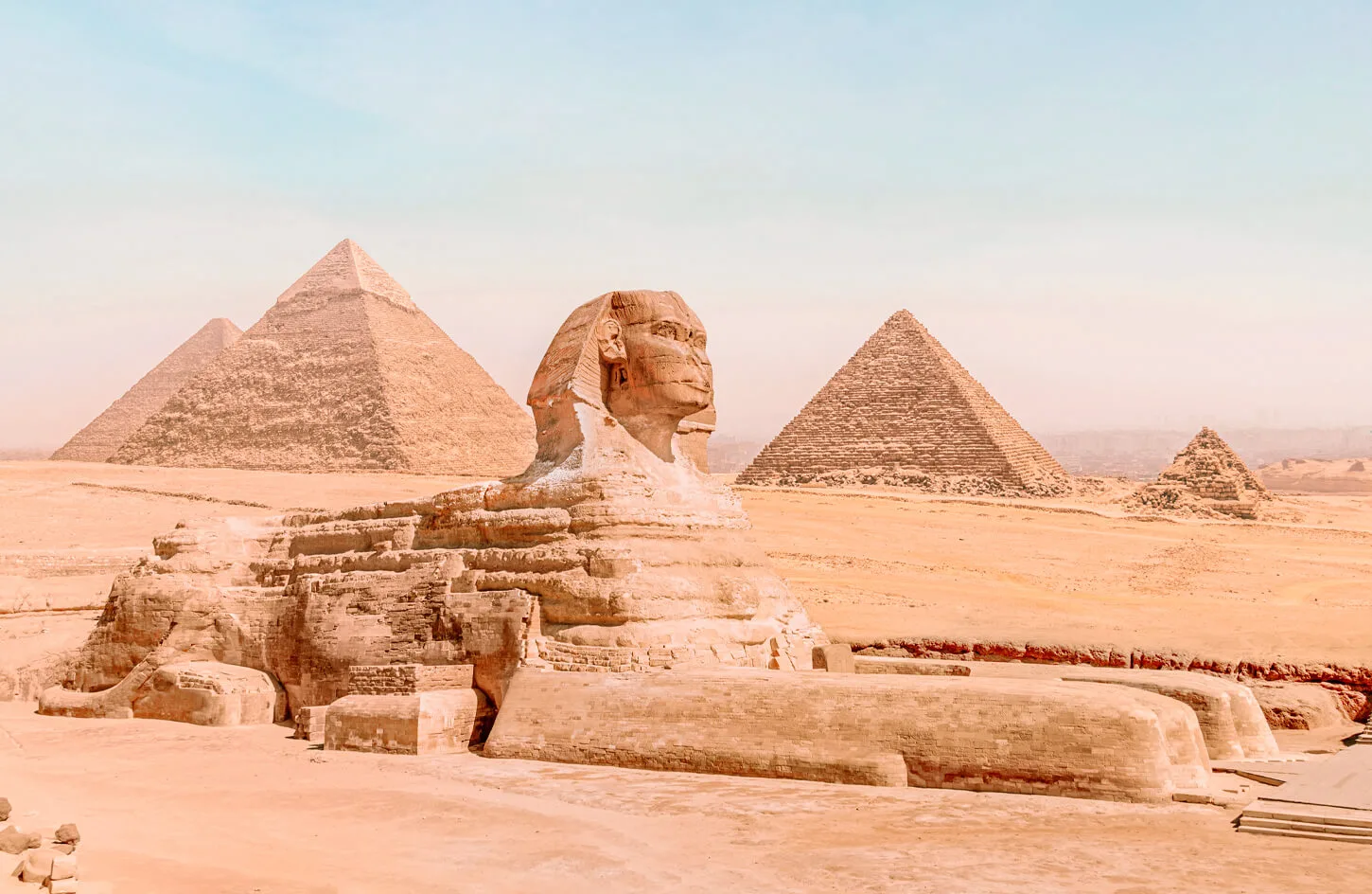 Wonderful-pictures-of-the-pyramids-of-Giza-and-the-Great-Sphinx-in-the-Giza-area.jpg