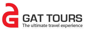 GAT Tours Egypt